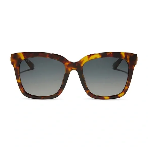 Diff Eyewear | Accessories | Bella Diff Eyewear | Poshmark display picture 2